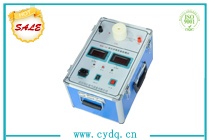 MOA-30 氧化鋅避雷器檢測(cè)儀