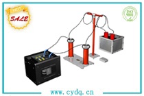 CYJY-100D 絕緣油介電強(qiáng)度測試儀校驗(yàn)裝置